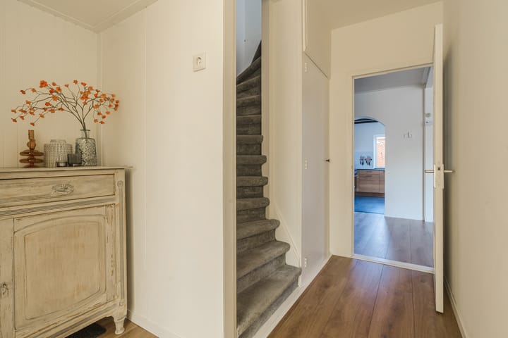 Photo 2 of Sinte Lucijweg 4