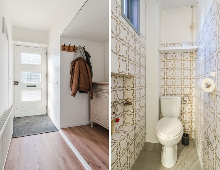 Photo 3 of Sinte Lucijweg 4