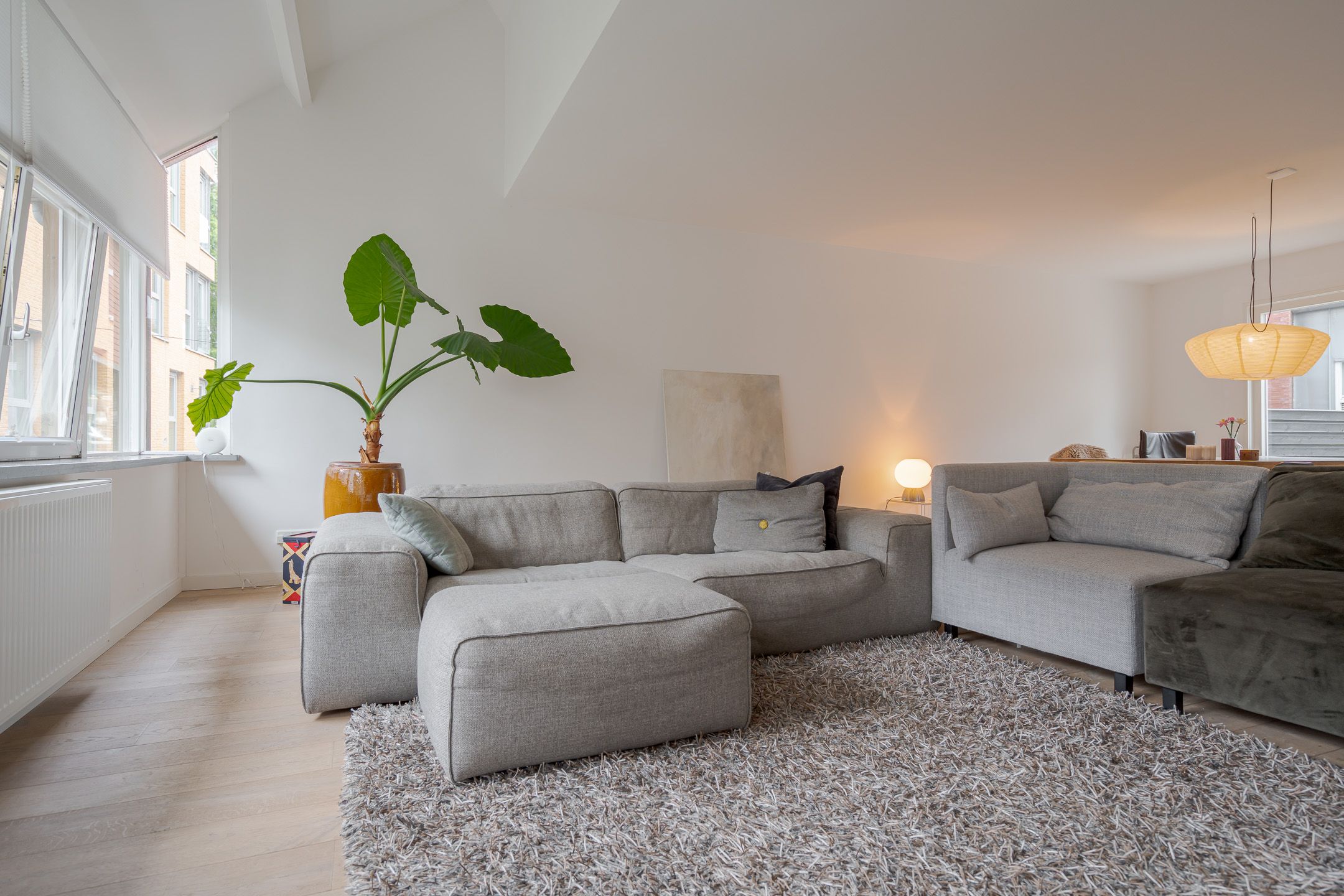 Foto 3 van Heiligeweg 11