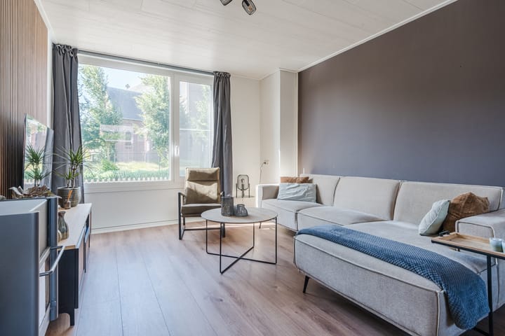 Foto 6 van Sinte Lucijweg 4