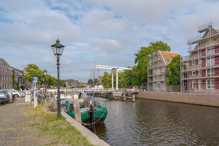 Foto 5 van Heiligeweg 11