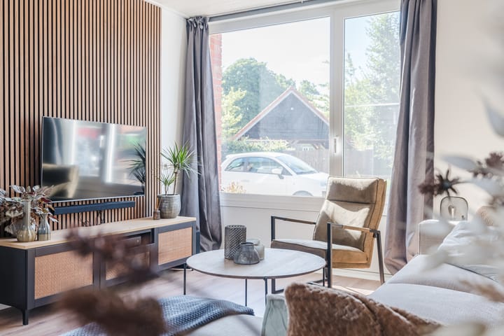 Foto 7 van Sinte Lucijweg 4