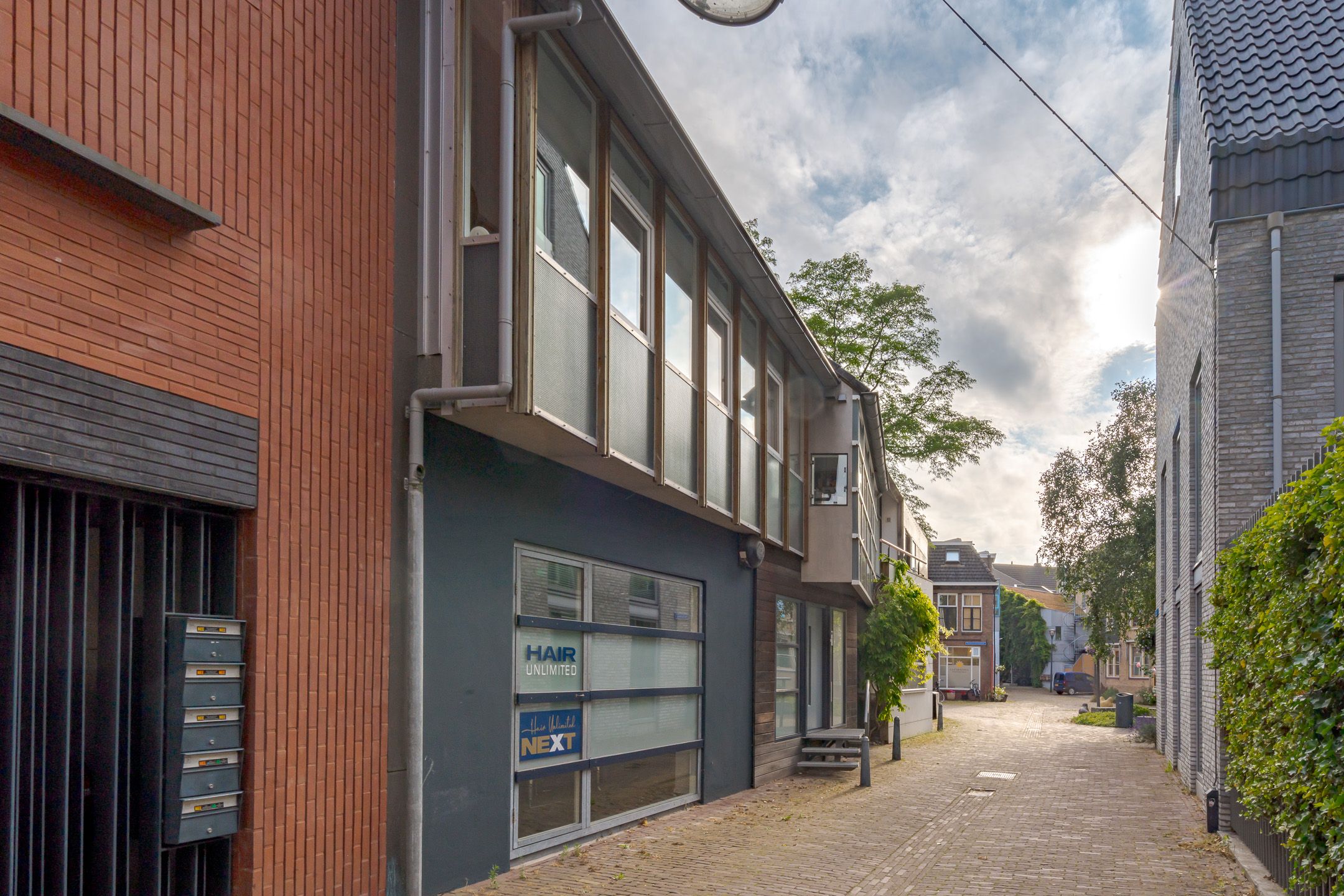 Foto 54 van Heiligeweg 11