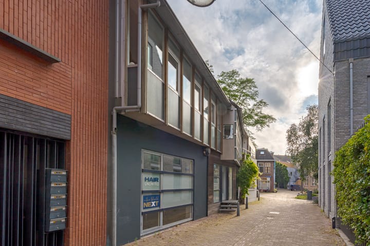 Foto 54 van Heiligeweg 11