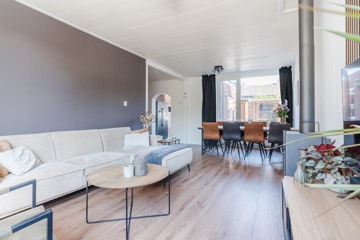 Foto 8 van Sinte Lucijweg 4