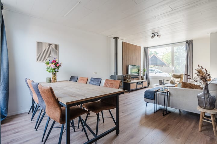 Foto 9 van Sinte Lucijweg 4