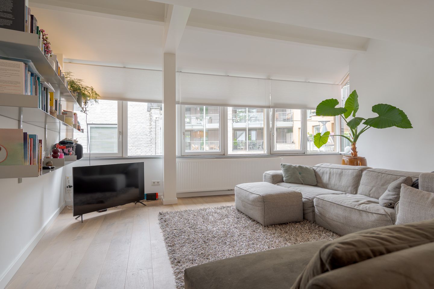 Foto 10 van Heiligeweg 11