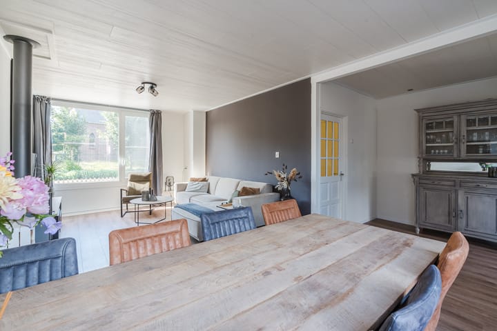 Foto 11 van Sinte Lucijweg 4