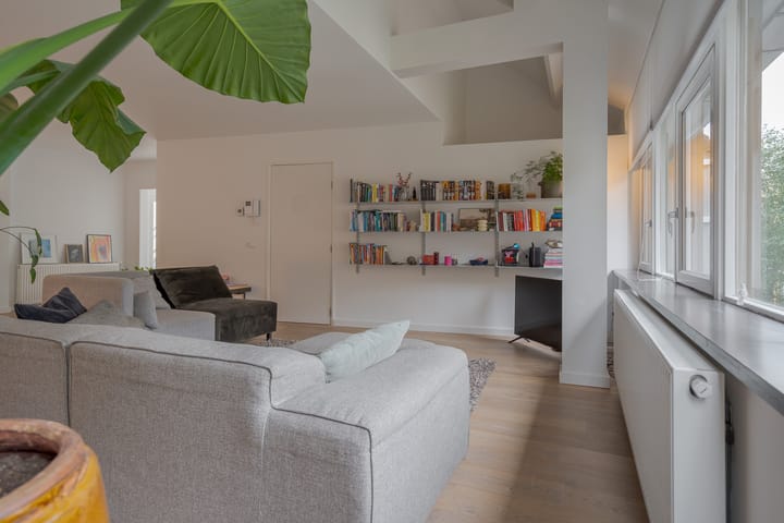 Foto 11 van Heiligeweg 11