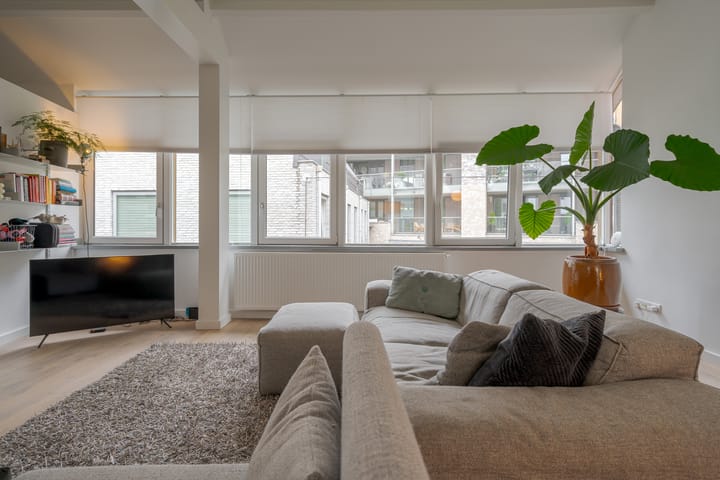 Foto 12 van Heiligeweg 11