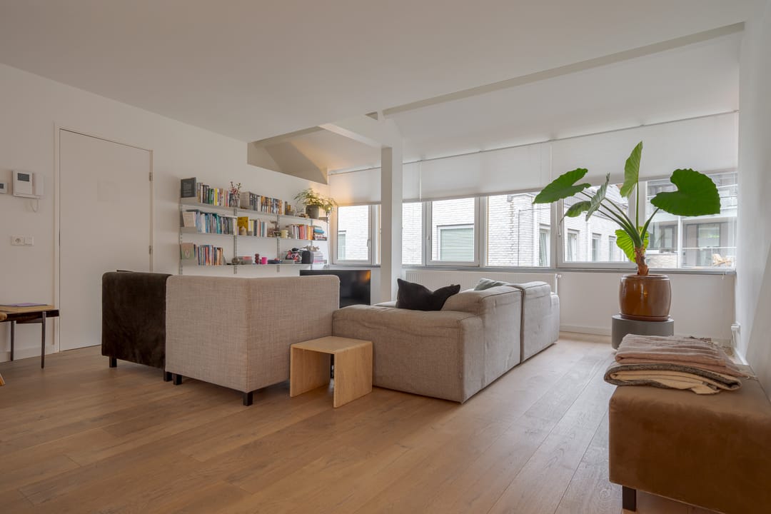 Foto 13 van Heiligeweg 11