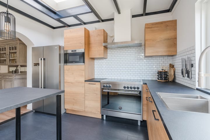 Foto 14 van Sinte Lucijweg 4