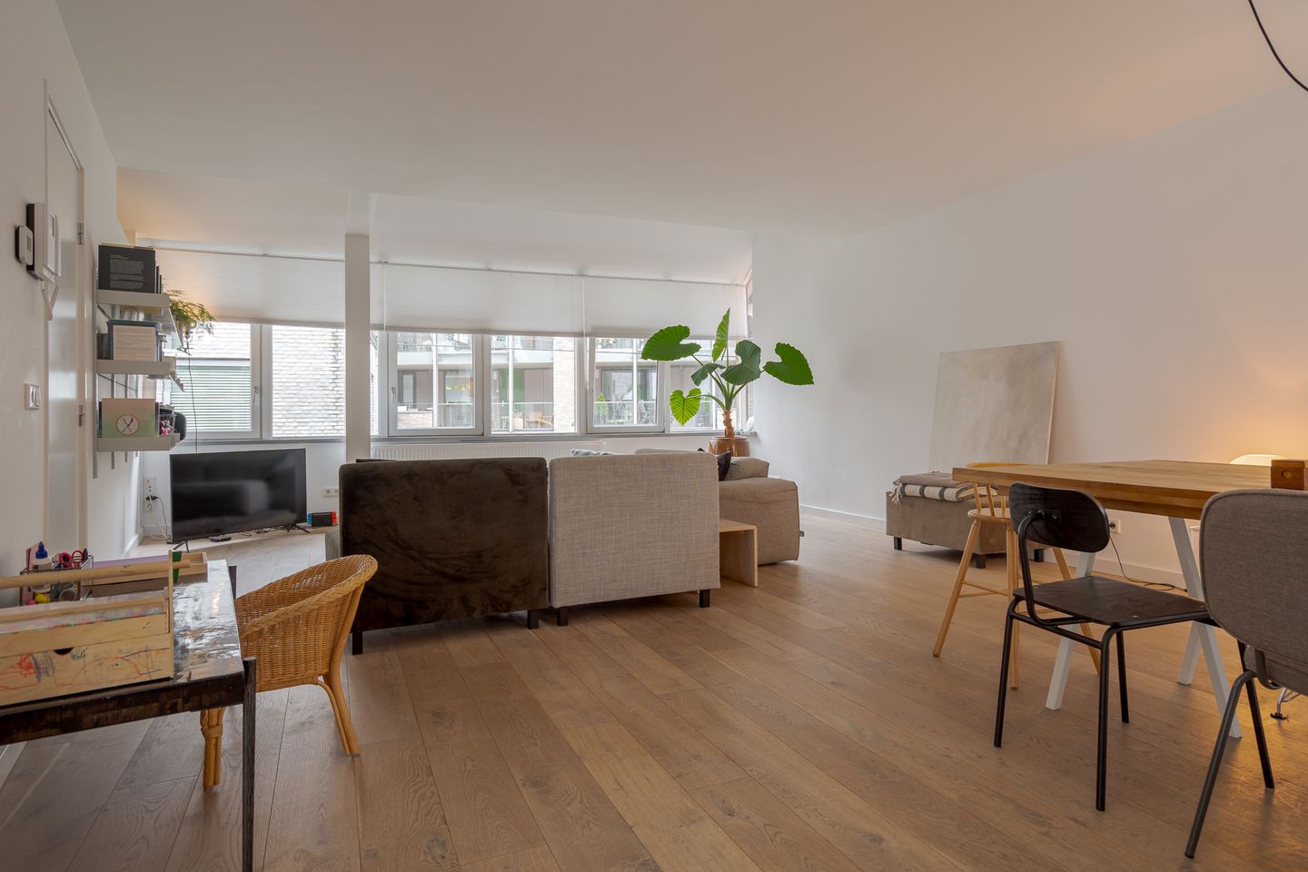 Foto 14 van Heiligeweg 11