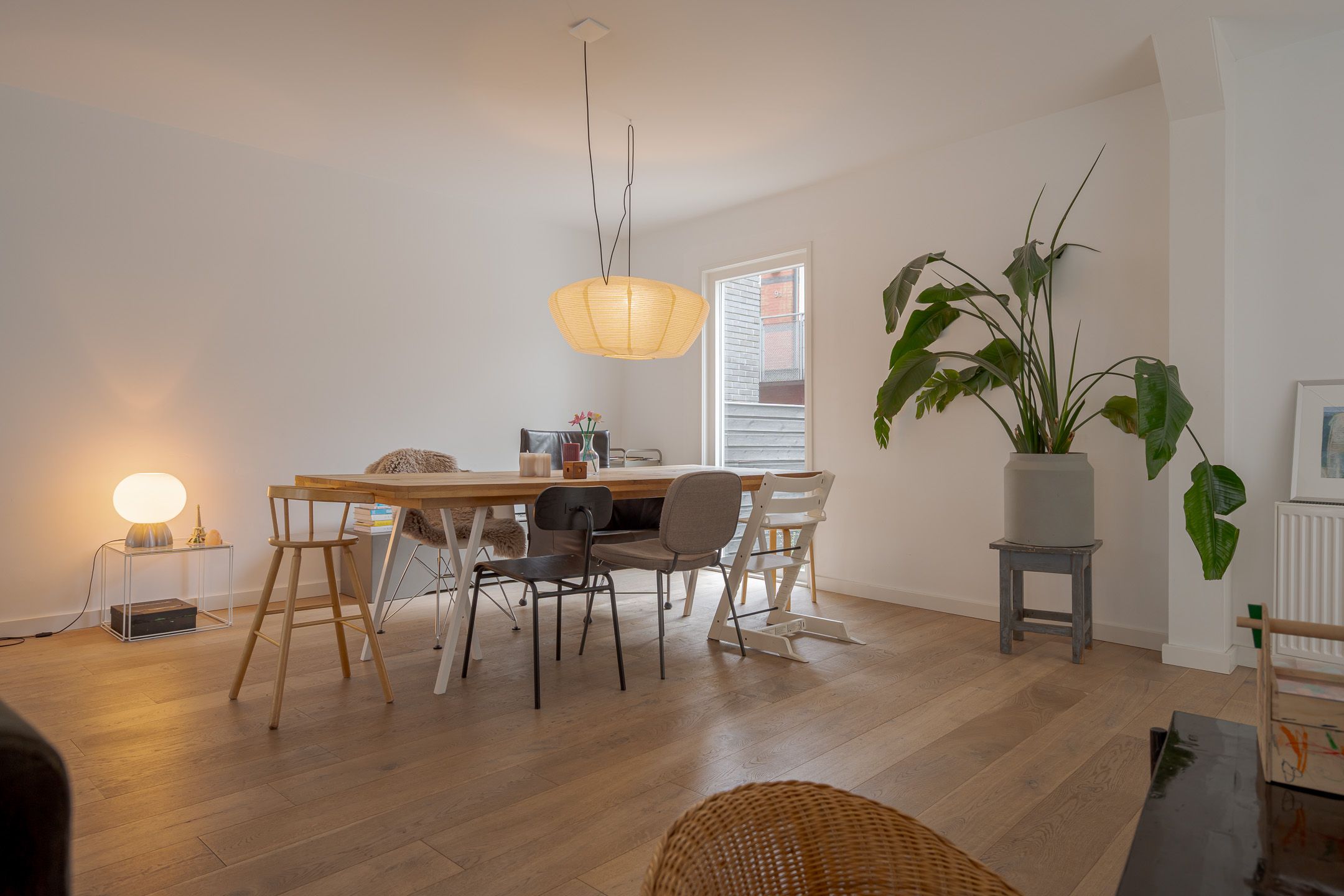 Foto 15 van Heiligeweg 11