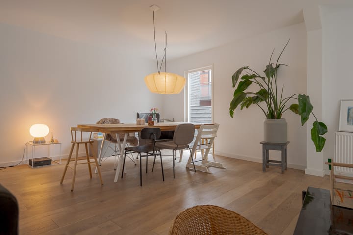 Foto 15 van Heiligeweg 11