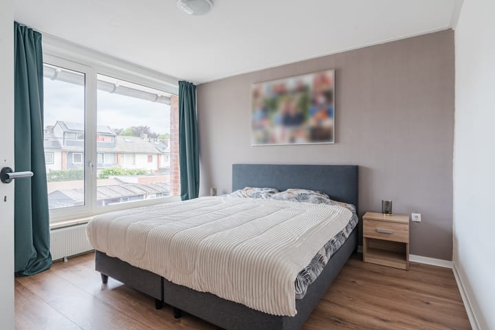 Foto 15 van Sinte Lucijweg 4