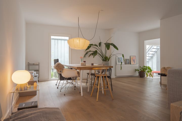 Foto 16 van Heiligeweg 11