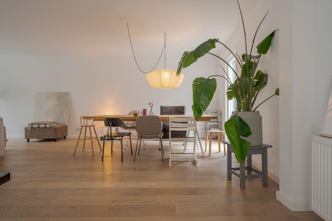 Foto 17 van Heiligeweg 11