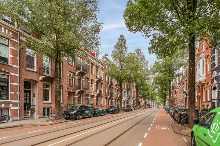 Photo 23 of Willemsparkweg 126-2