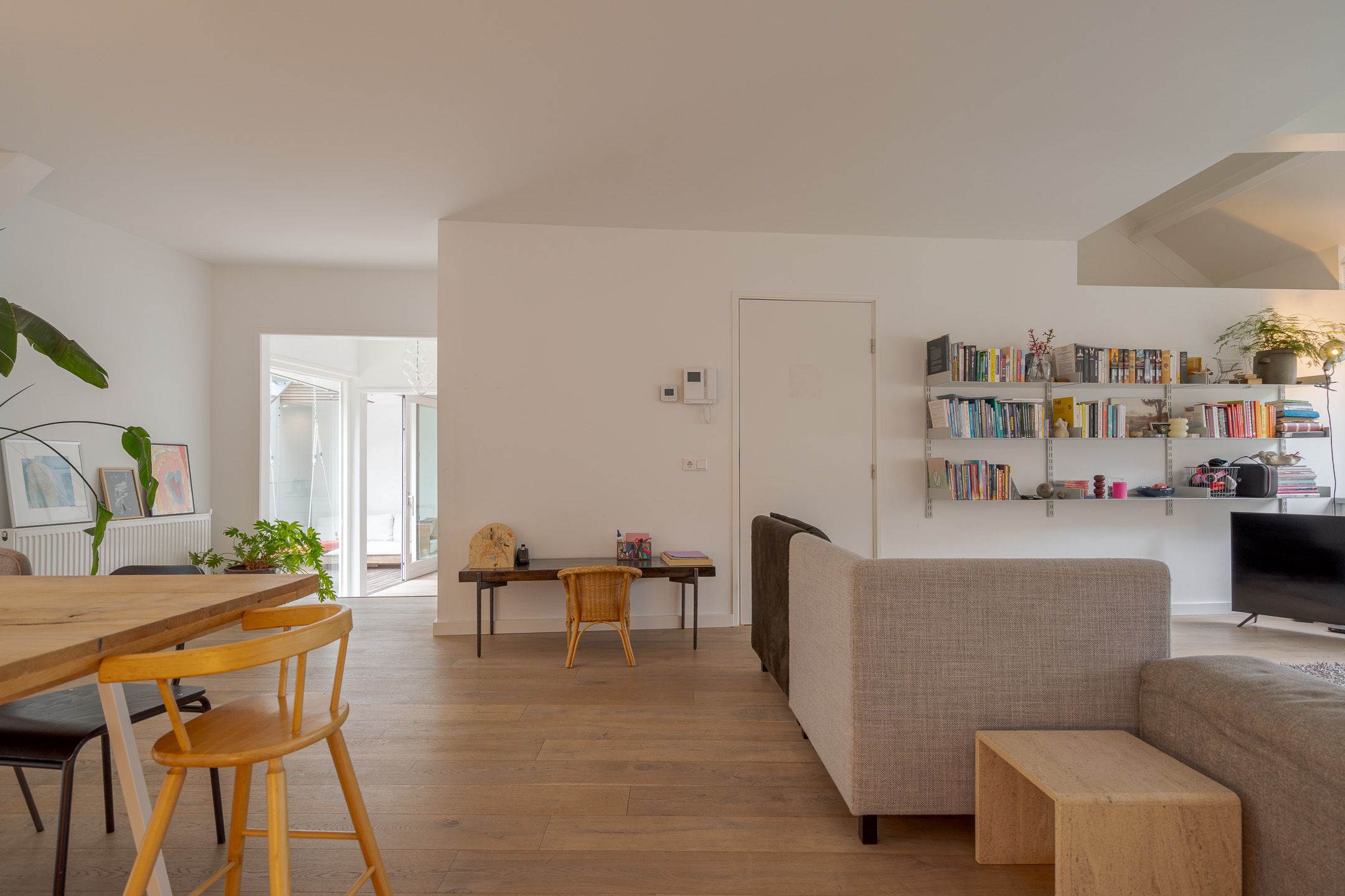 Foto 18 van Heiligeweg 11