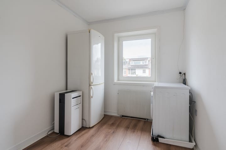 Foto 18 van Sinte Lucijweg 4