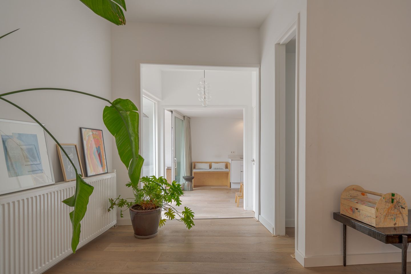 Foto 19 van Heiligeweg 11