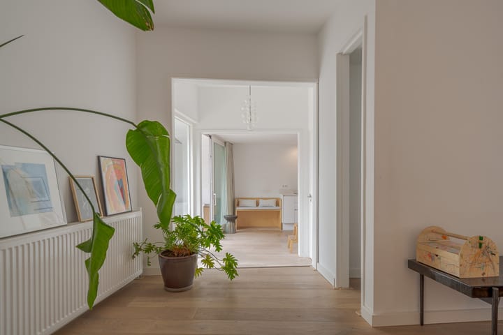 Foto 19 van Heiligeweg 11