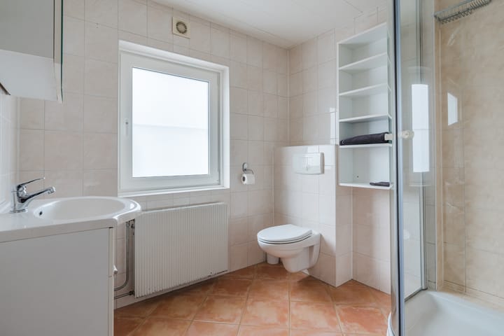 Foto 19 van Sinte Lucijweg 4