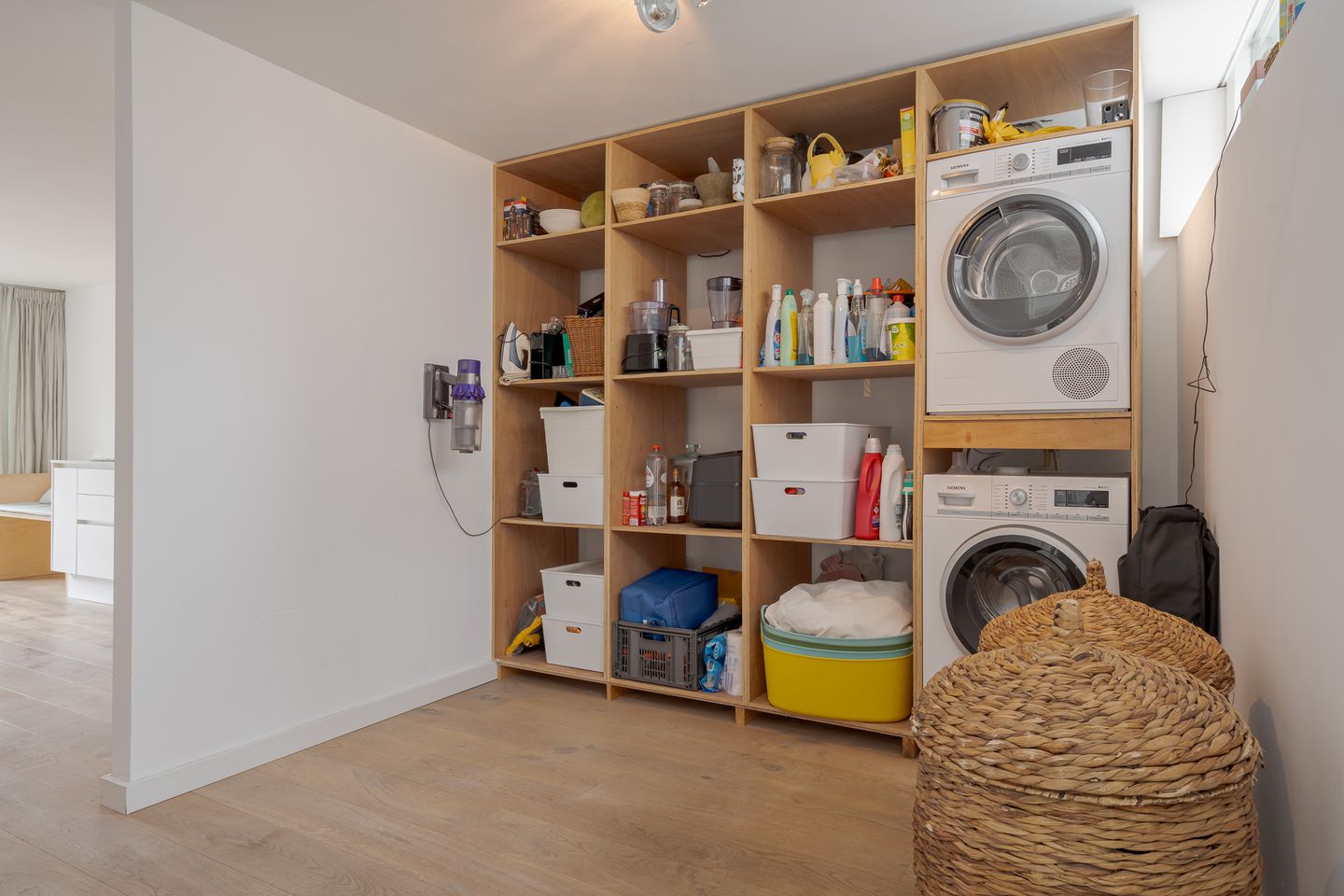 Foto 20 van Heiligeweg 11