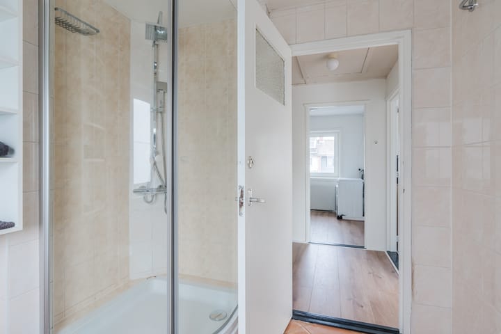 Foto 20 van Sinte Lucijweg 4