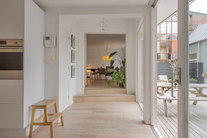 Foto 21 van Heiligeweg 11