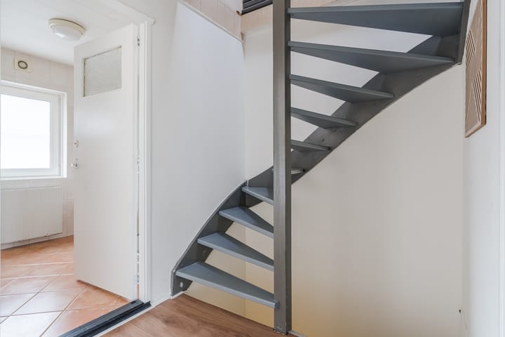 Foto 21 van Sinte Lucijweg 4