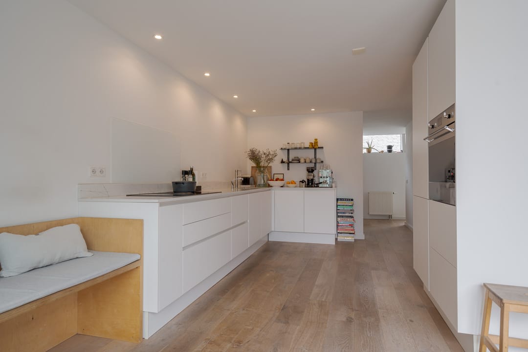 Foto 22 van Heiligeweg 11