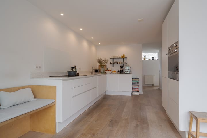 Foto 22 van Heiligeweg 11