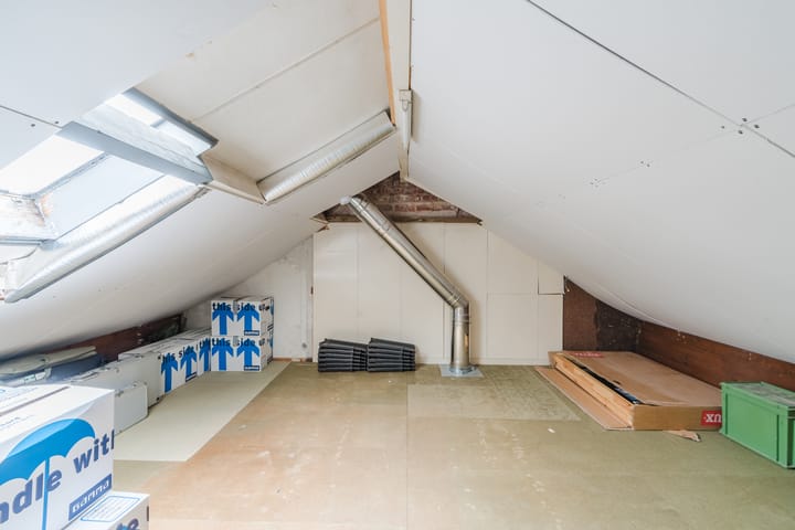 Foto 22 van Sinte Lucijweg 4