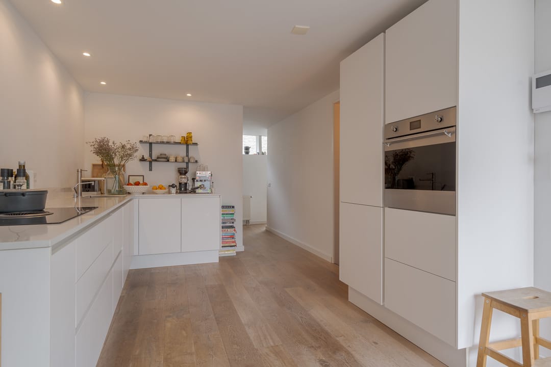 Foto 23 van Heiligeweg 11