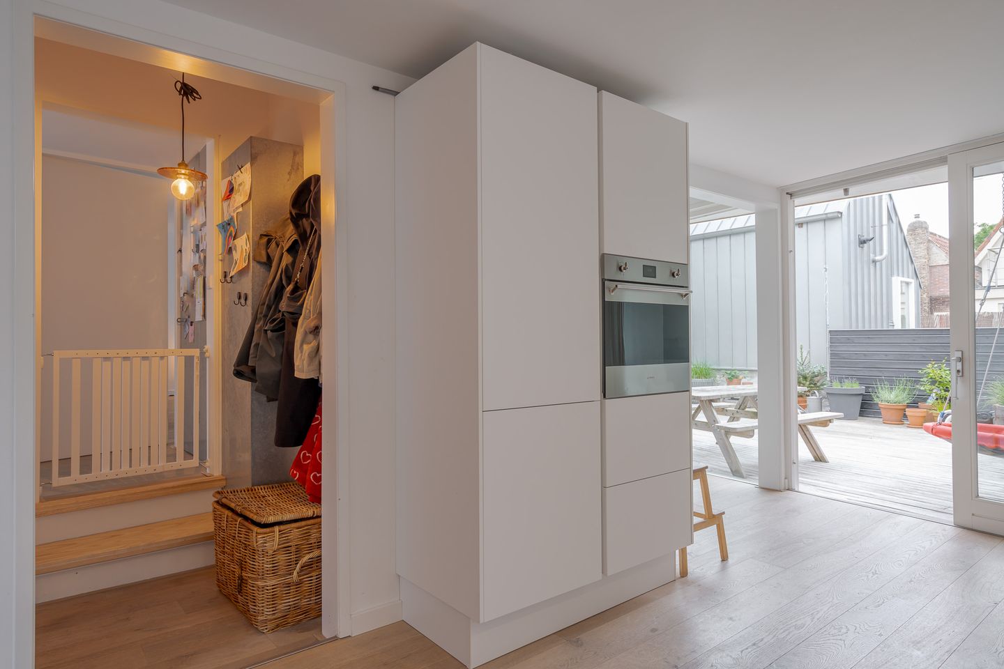 Foto 25 van Heiligeweg 11