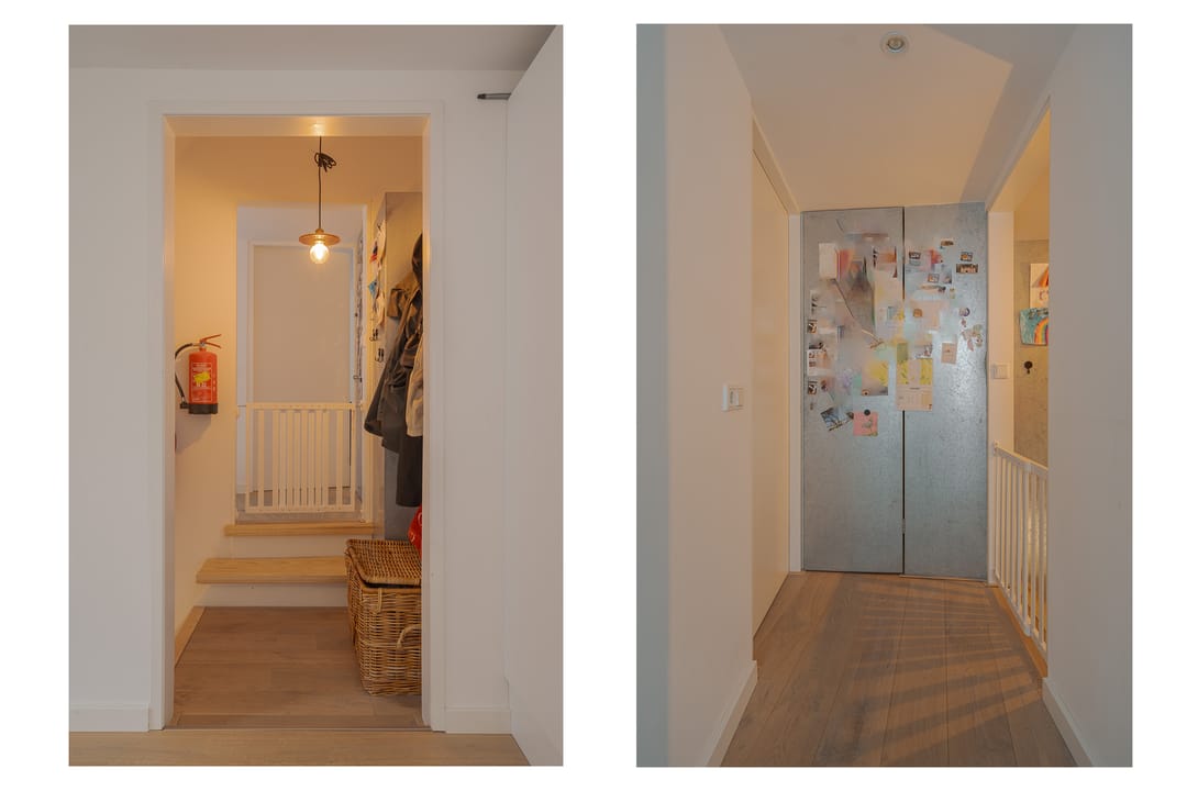 Foto 26 van Heiligeweg 11