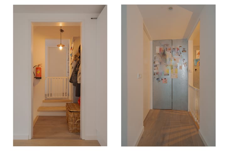 Foto 26 van Heiligeweg 11