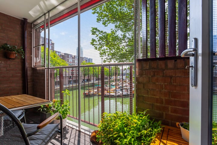 Foto 2 van Glashaven 7