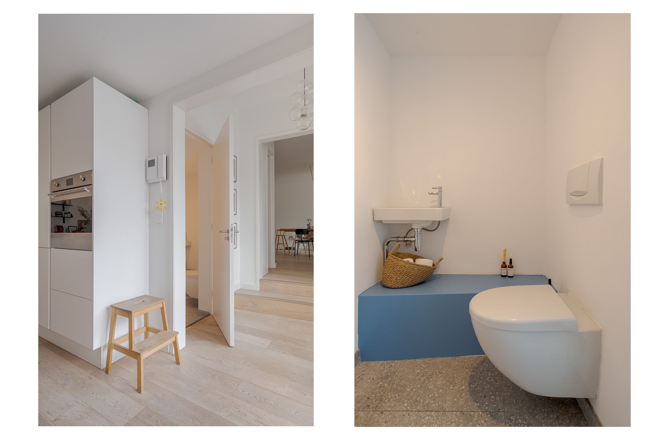 Foto 27 van Heiligeweg 11