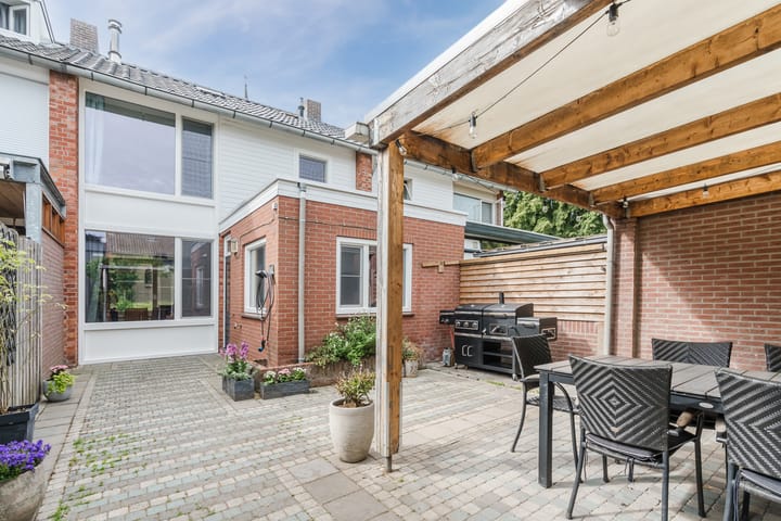 Foto 26 van Sinte Lucijweg 4