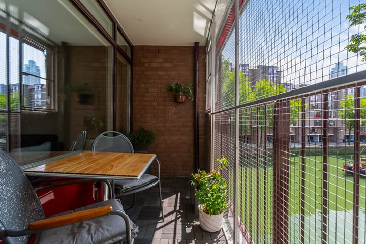 Foto 3 van Glashaven 7