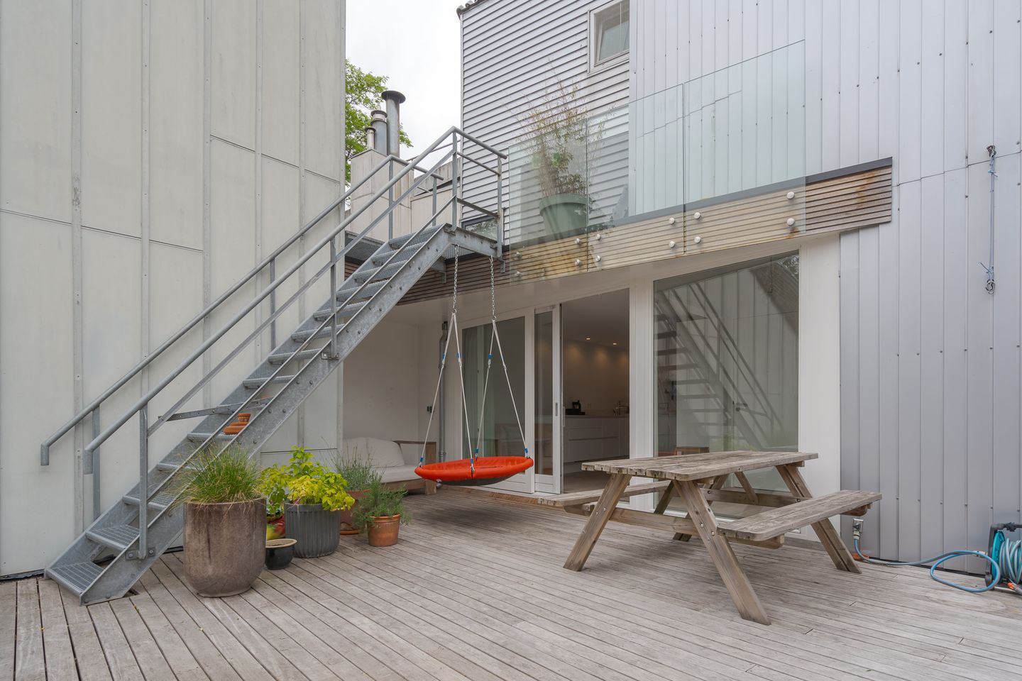 Foto 29 van Heiligeweg 11