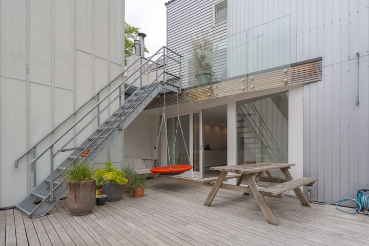 Foto 29 van Heiligeweg 11