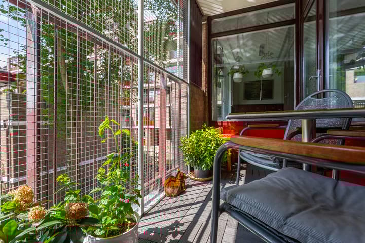 Foto 5 van Glashaven 7