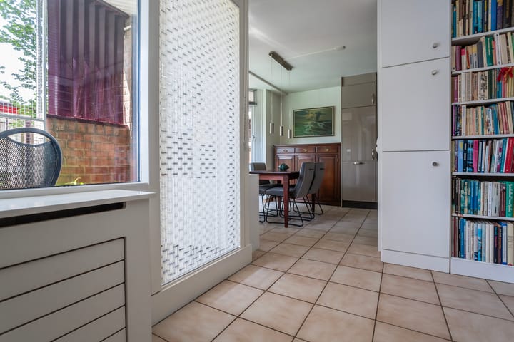 Foto 6 van Glashaven 7