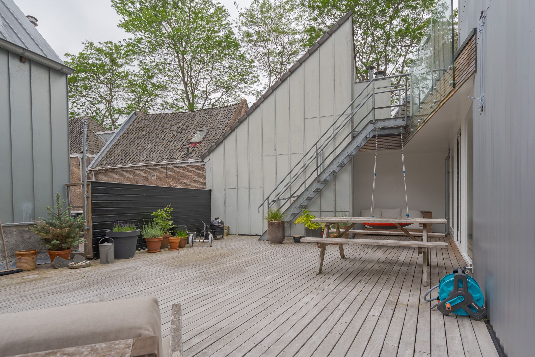 Foto 30 van Heiligeweg 11