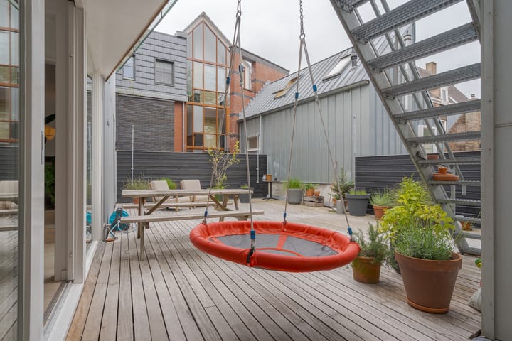 Foto 31 van Heiligeweg 11