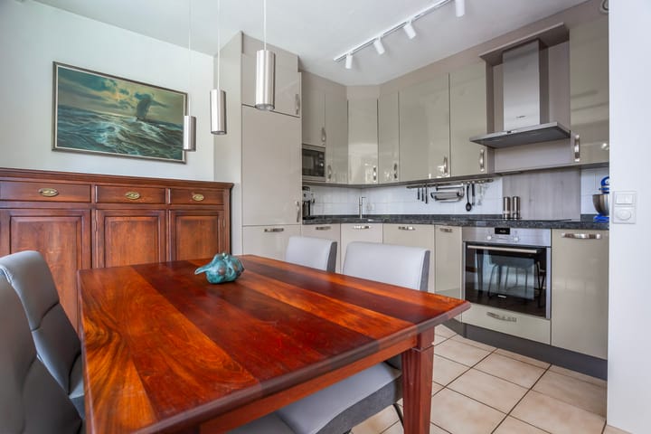 Foto 8 van Glashaven 7